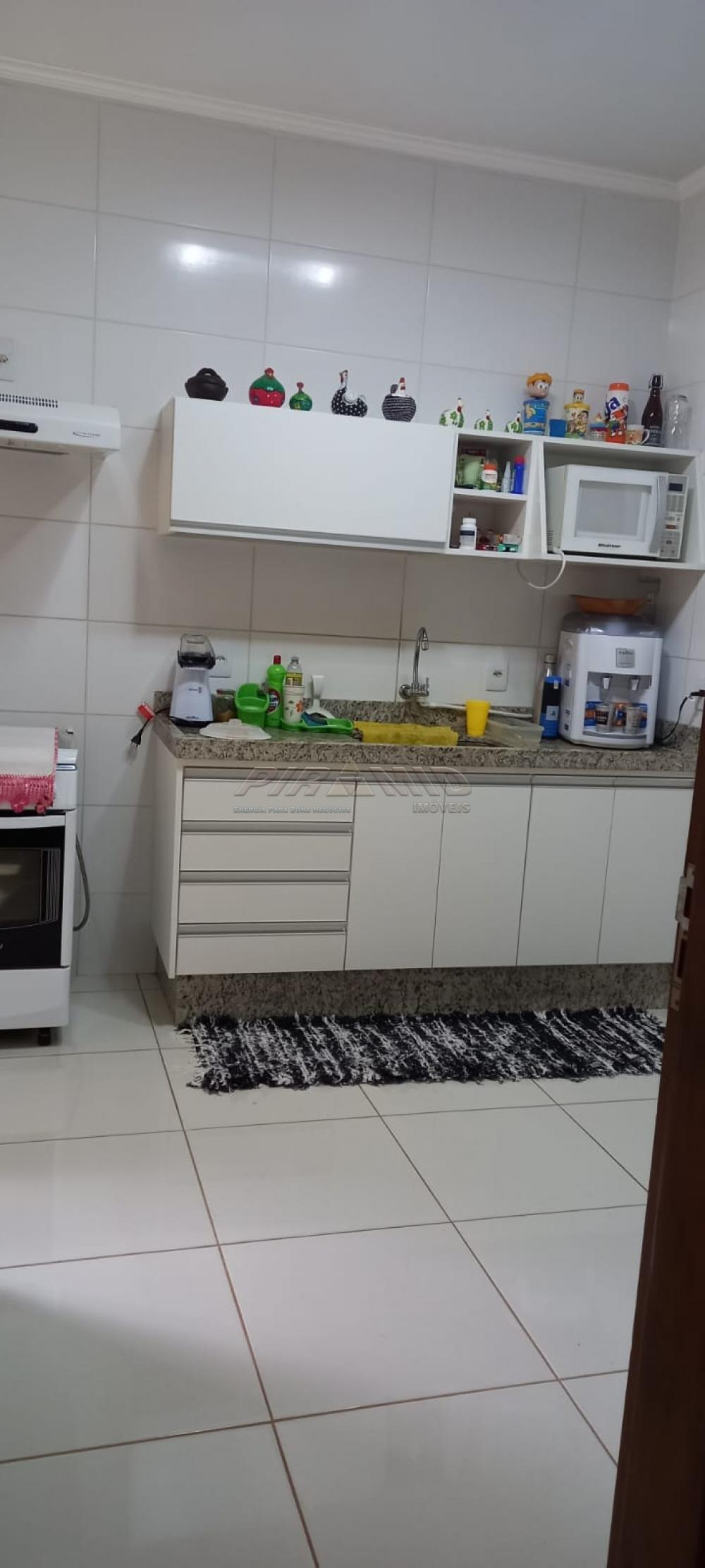 Comprar Apartamento / Padr&atilde;o em Ribeir&atilde;o Preto R$ 340.000,00 - Foto 12