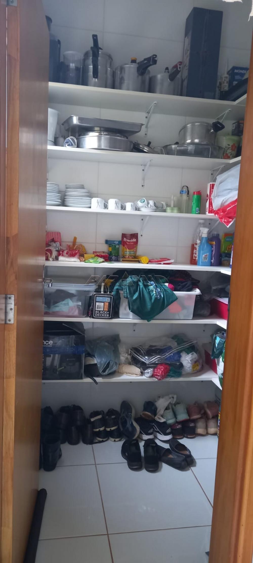 Comprar Apartamento / Padr&atilde;o em Ribeir&atilde;o Preto R$ 340.000,00 - Foto 13