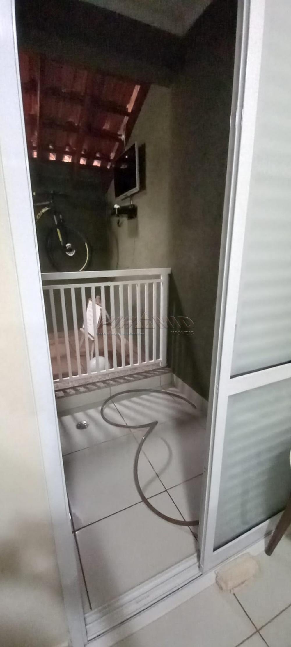 Comprar Apartamento / Padr&atilde;o em Ribeir&atilde;o Preto R$ 340.000,00 - Foto 14