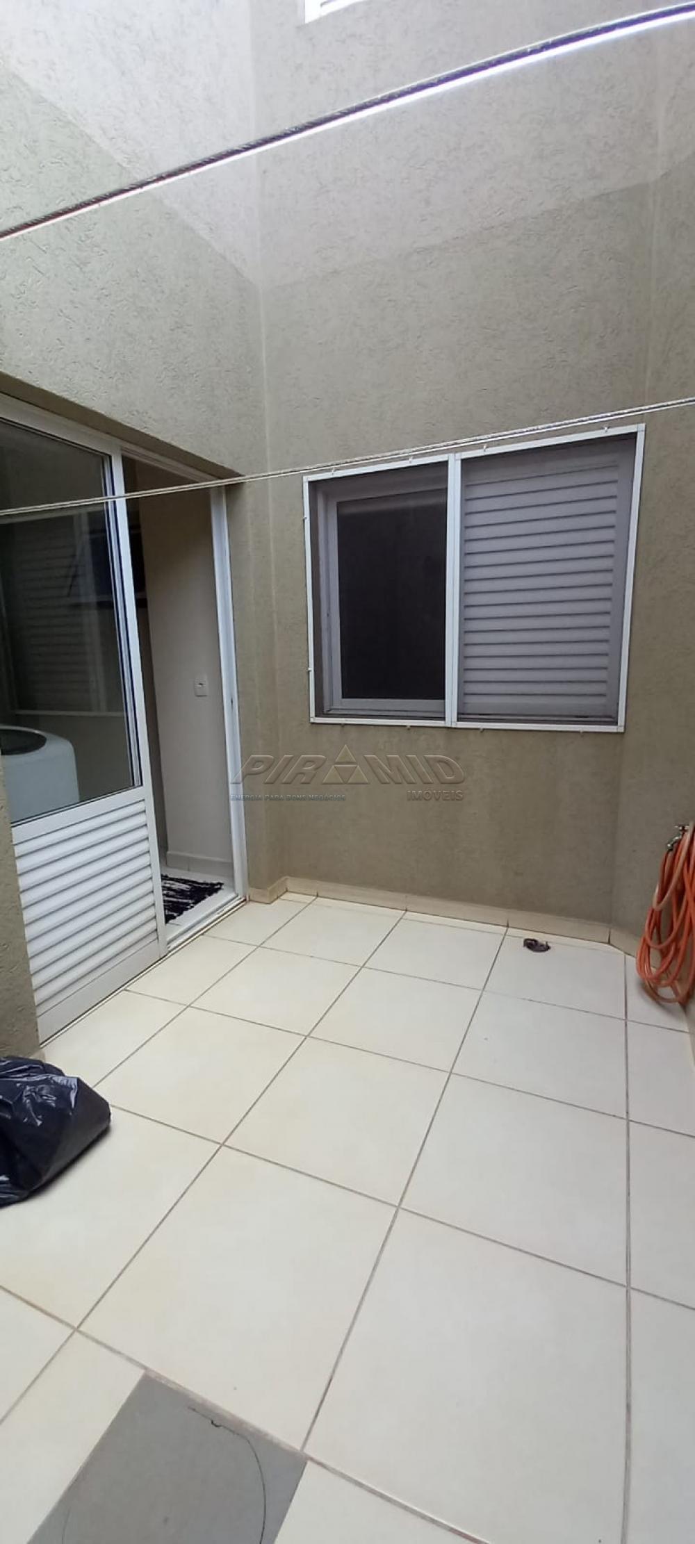 Comprar Apartamento / Padr&atilde;o em Ribeir&atilde;o Preto R$ 340.000,00 - Foto 15