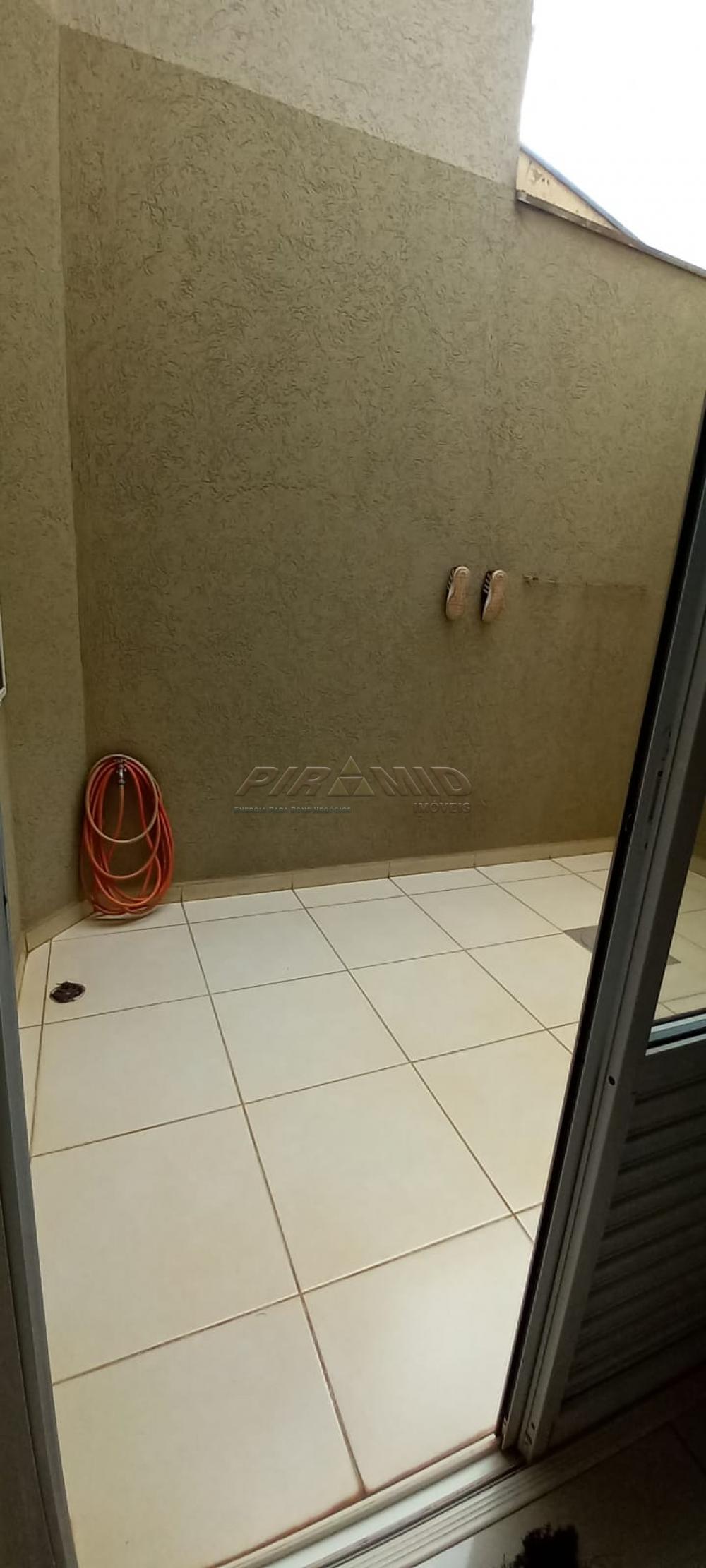 Comprar Apartamento / Padr&atilde;o em Ribeir&atilde;o Preto R$ 340.000,00 - Foto 16