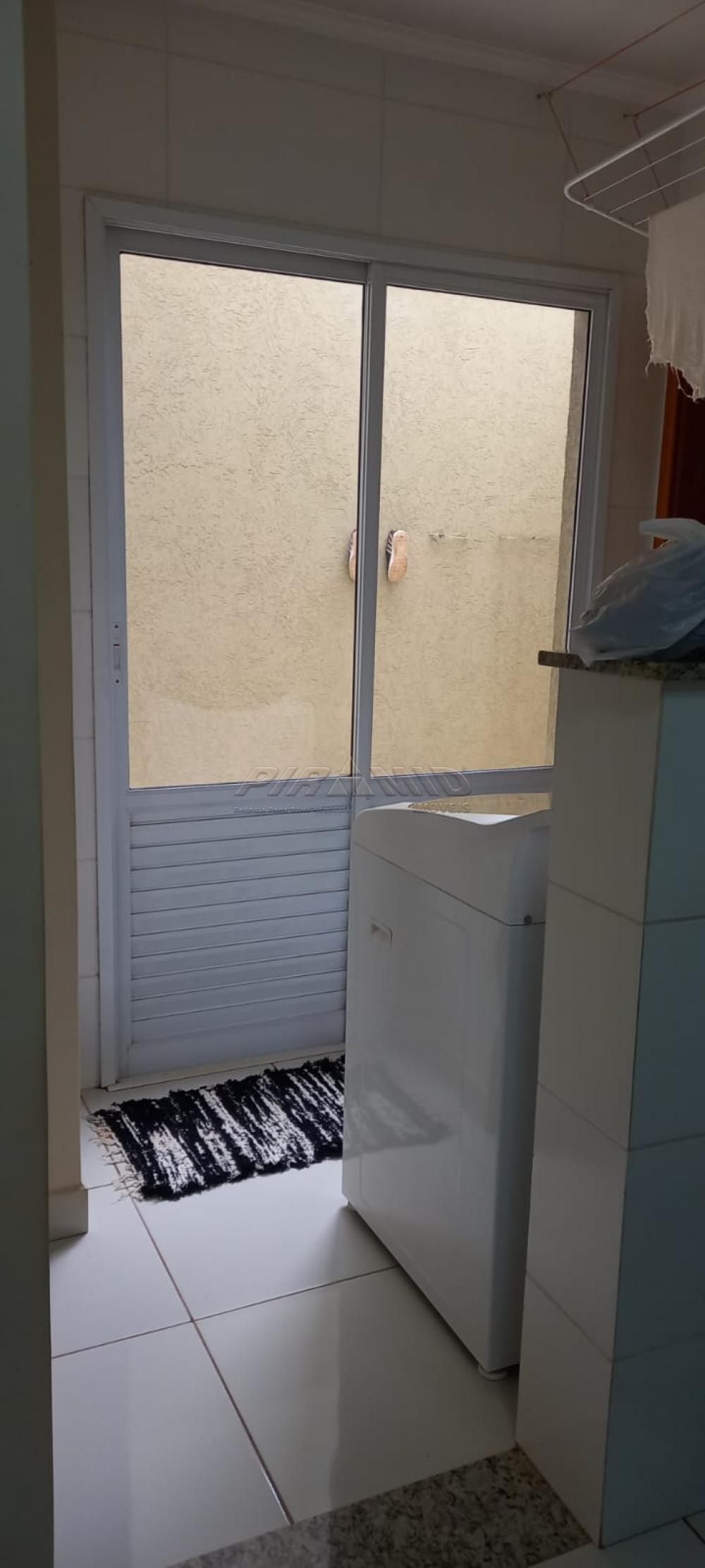 Comprar Apartamento / Padr&atilde;o em Ribeir&atilde;o Preto R$ 340.000,00 - Foto 17