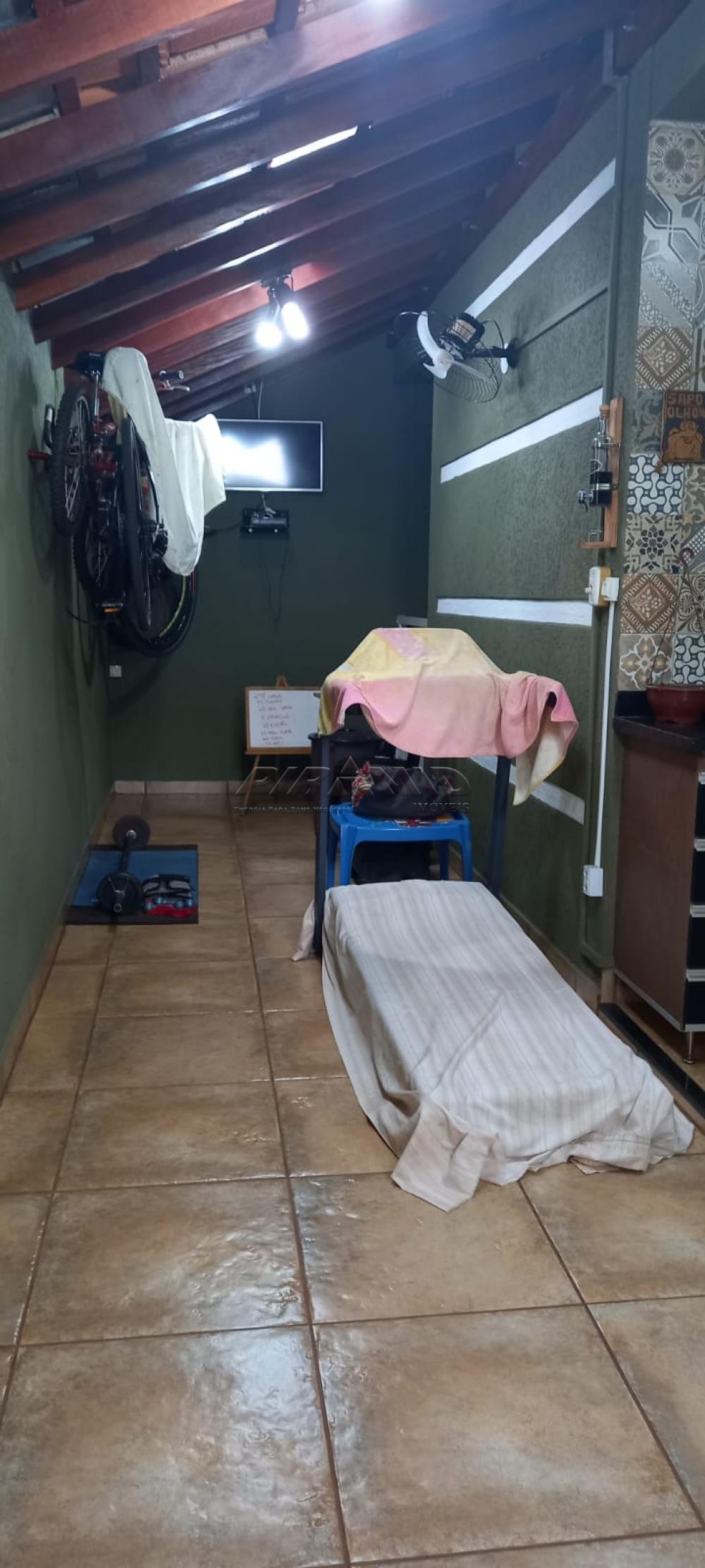 Comprar Apartamento / Padr&atilde;o em Ribeir&atilde;o Preto R$ 340.000,00 - Foto 19