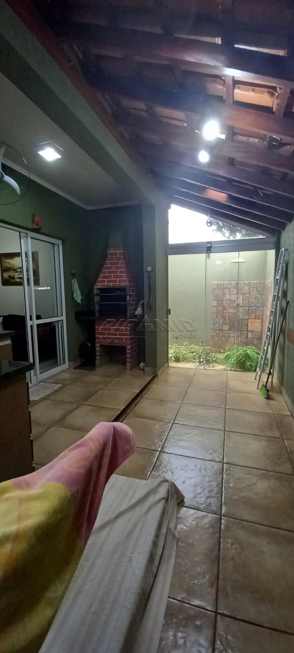 Comprar Apartamento / Padr&atilde;o em Ribeir&atilde;o Preto R$ 340.000,00 - Foto 20