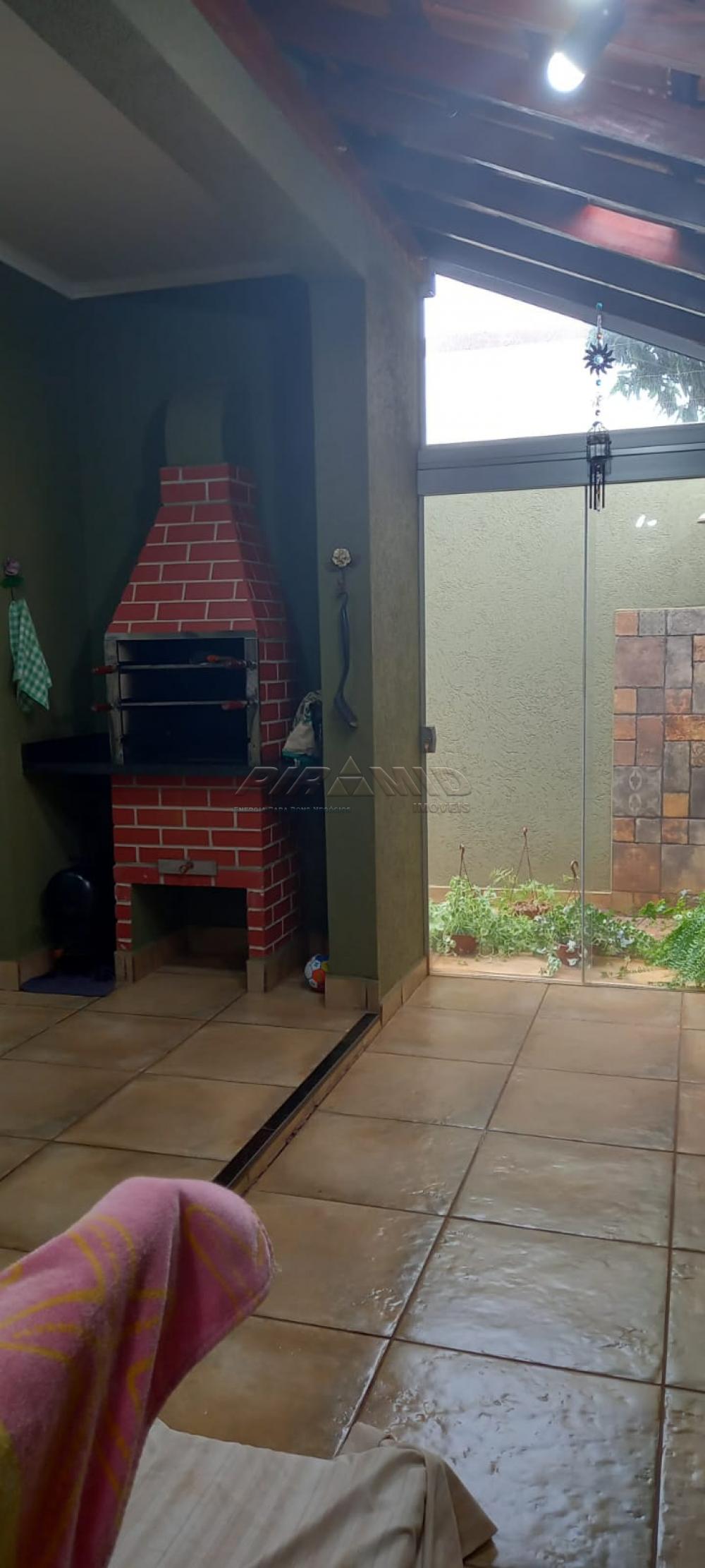 Comprar Apartamento / Padr&atilde;o em Ribeir&atilde;o Preto R$ 340.000,00 - Foto 21