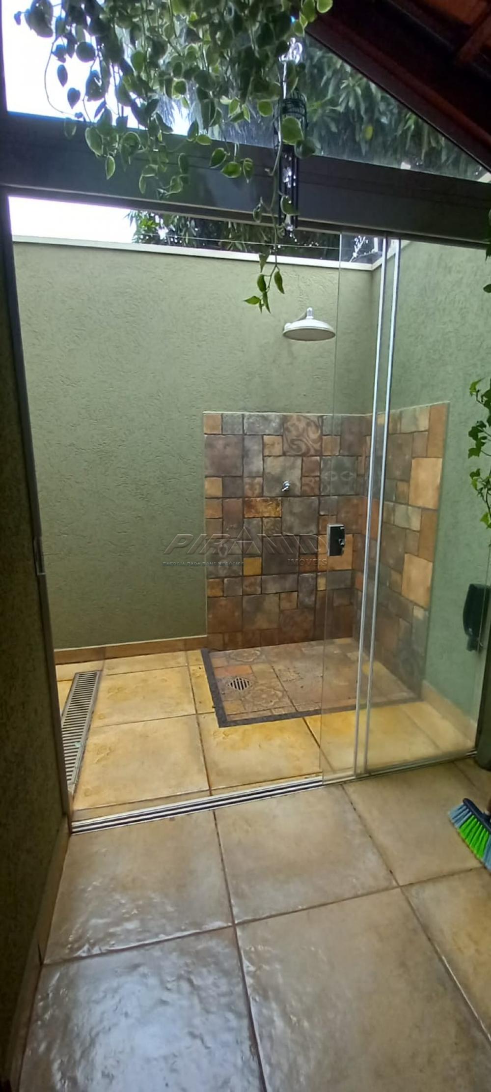 Comprar Apartamento / Padr&atilde;o em Ribeir&atilde;o Preto R$ 340.000,00 - Foto 22