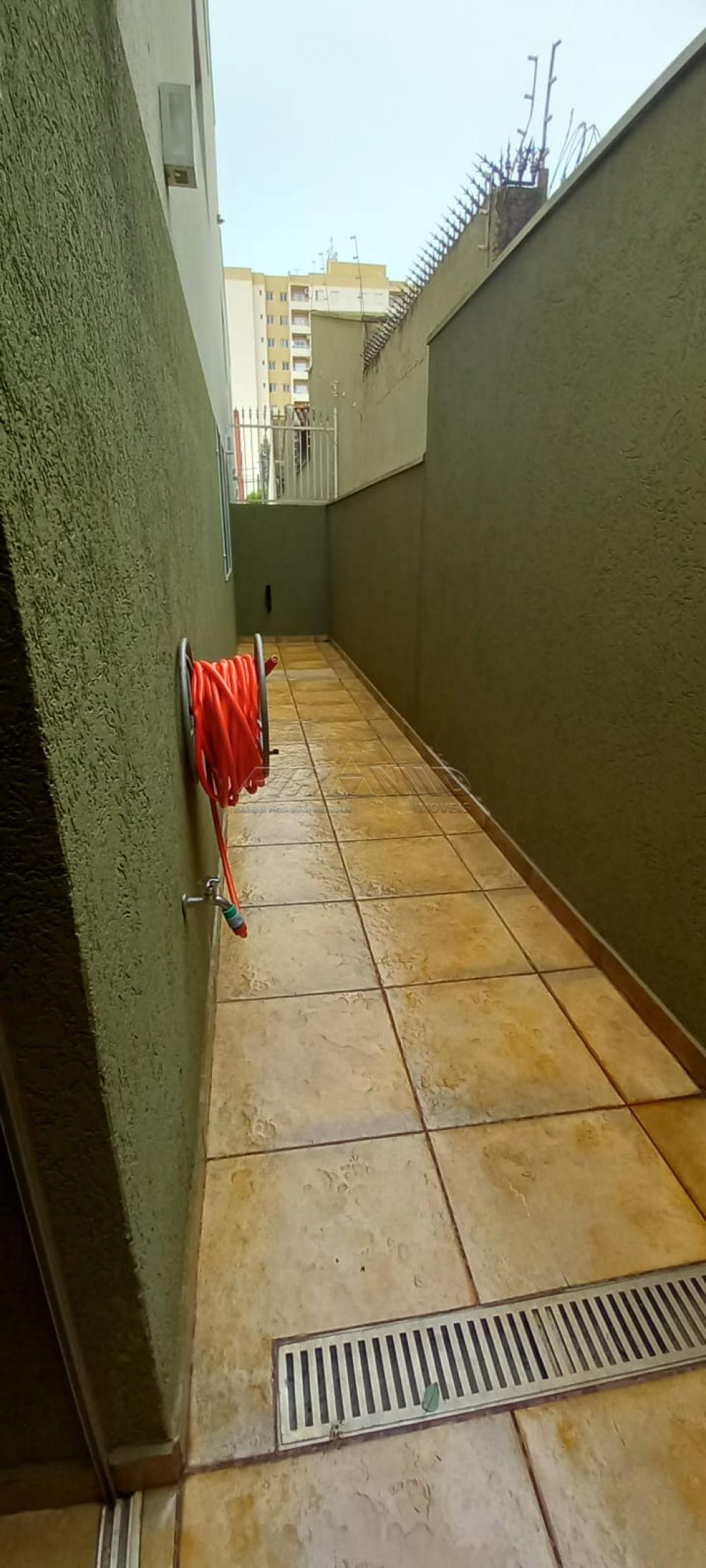 Comprar Apartamento / Padr&atilde;o em Ribeir&atilde;o Preto R$ 340.000,00 - Foto 23