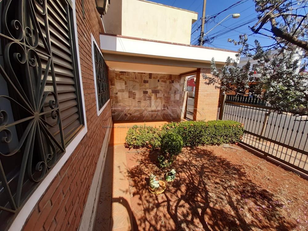 Comprar Casa / Padr&atilde;o em Ribeir&atilde;o Preto R$ 630.000,00 - Foto 6
