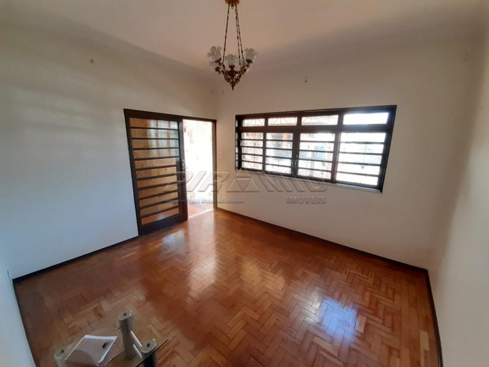 Comprar Casa / Padr&atilde;o em Ribeir&atilde;o Preto R$ 630.000,00 - Foto 7