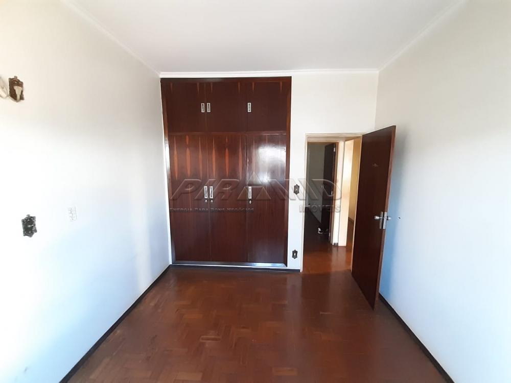 Comprar Casa / Padr&atilde;o em Ribeir&atilde;o Preto R$ 630.000,00 - Foto 10