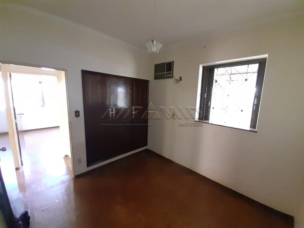 Comprar Casa / Padr&atilde;o em Ribeir&atilde;o Preto R$ 630.000,00 - Foto 11