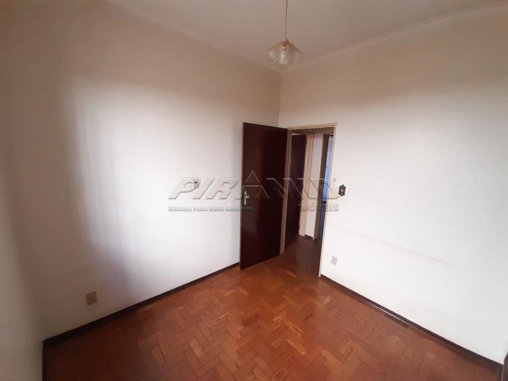 Comprar Casa / Padr&atilde;o em Ribeir&atilde;o Preto R$ 630.000,00 - Foto 12