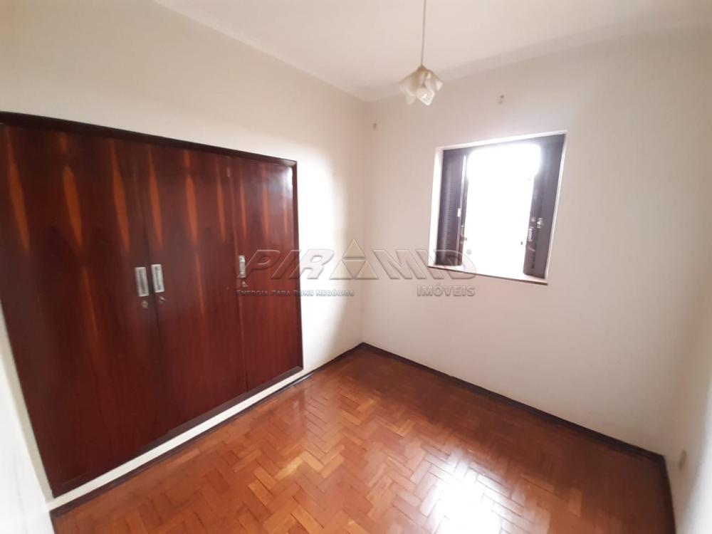 Comprar Casa / Padr&atilde;o em Ribeir&atilde;o Preto R$ 630.000,00 - Foto 13