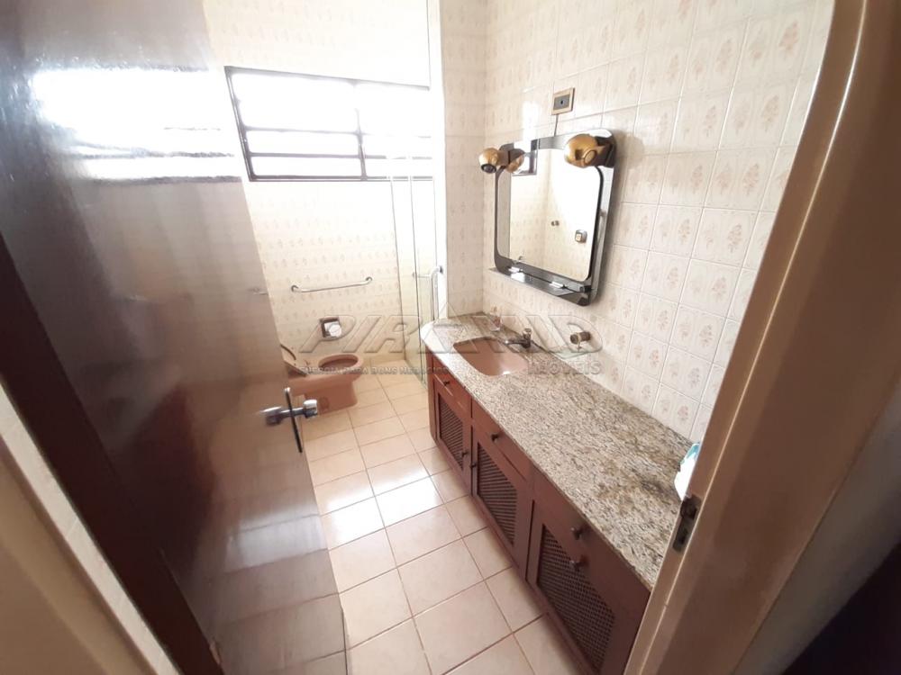 Comprar Casa / Padr&atilde;o em Ribeir&atilde;o Preto R$ 630.000,00 - Foto 14