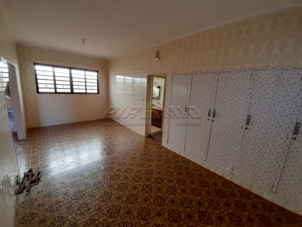 Comprar Casa / Padr&atilde;o em Ribeir&atilde;o Preto R$ 630.000,00 - Foto 15