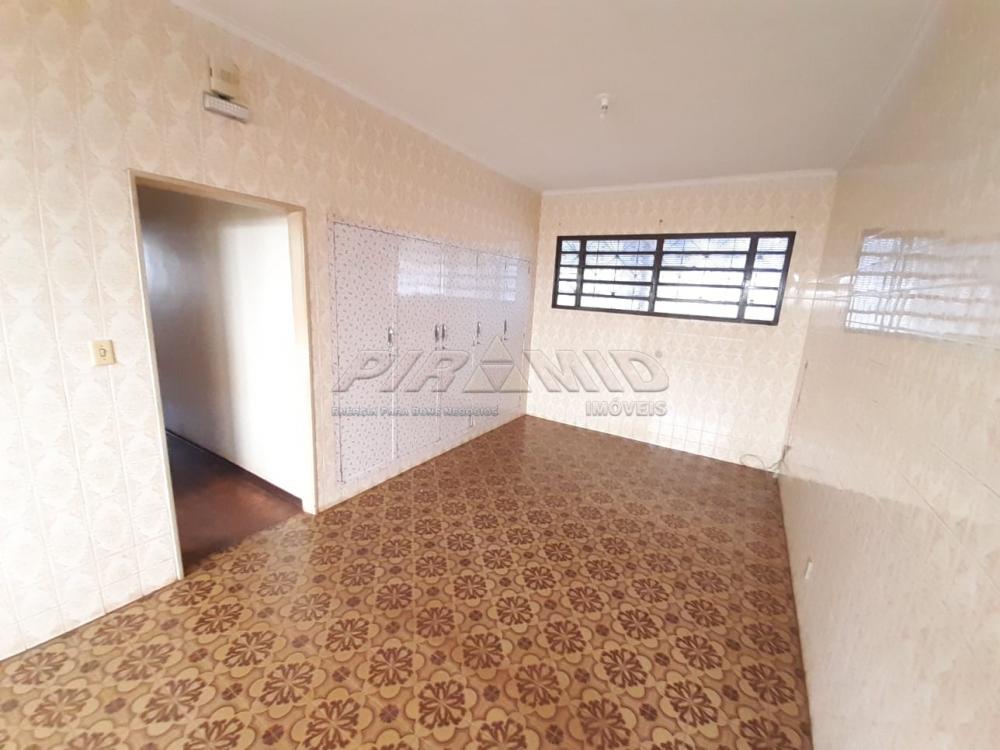 Comprar Casa / Padr&atilde;o em Ribeir&atilde;o Preto R$ 630.000,00 - Foto 16