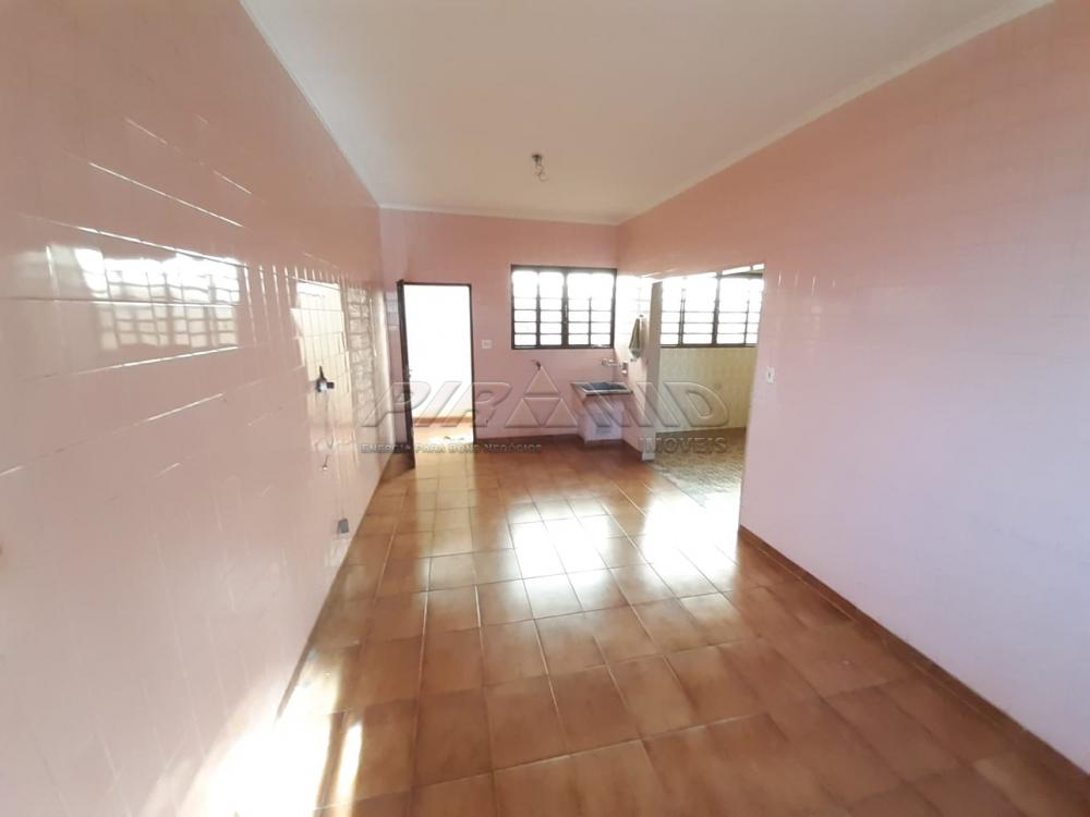 Comprar Casa / Padr&atilde;o em Ribeir&atilde;o Preto R$ 630.000,00 - Foto 17