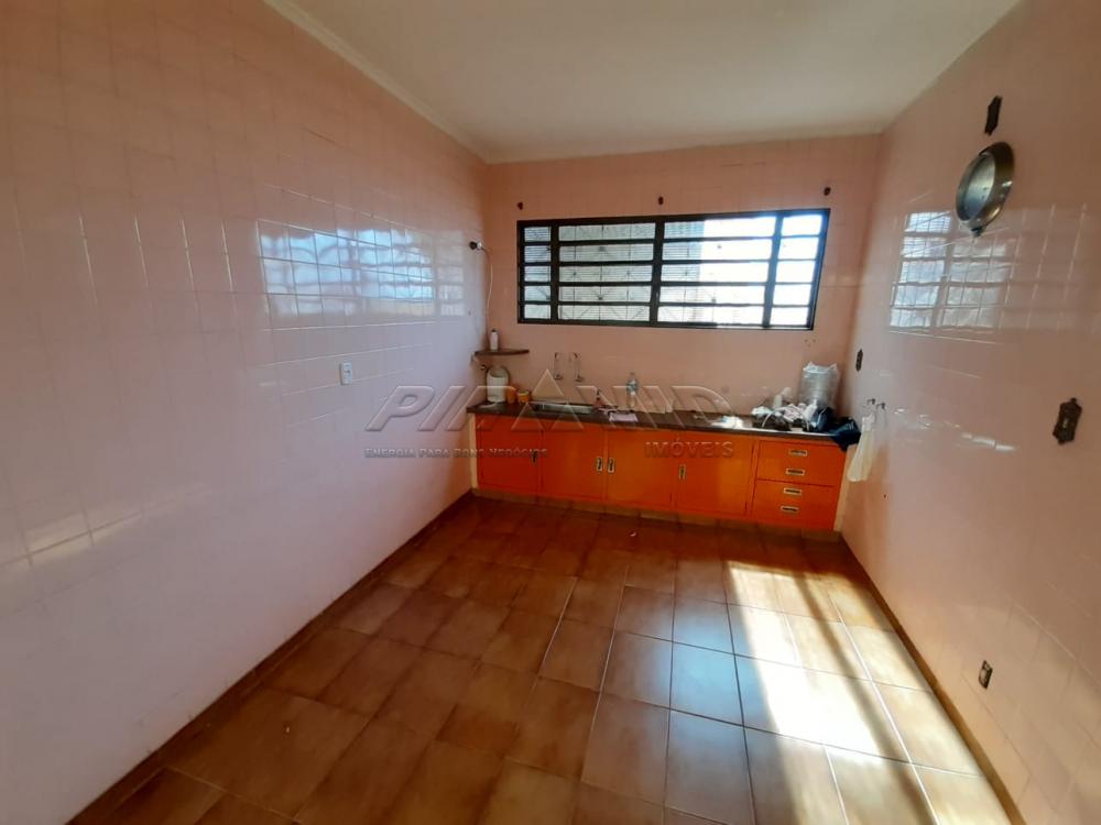 Comprar Casa / Padr&atilde;o em Ribeir&atilde;o Preto R$ 630.000,00 - Foto 18