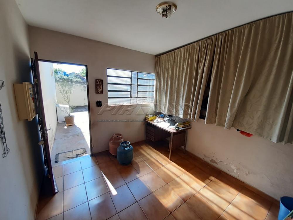 Comprar Casa / Padr&atilde;o em Ribeir&atilde;o Preto R$ 630.000,00 - Foto 19