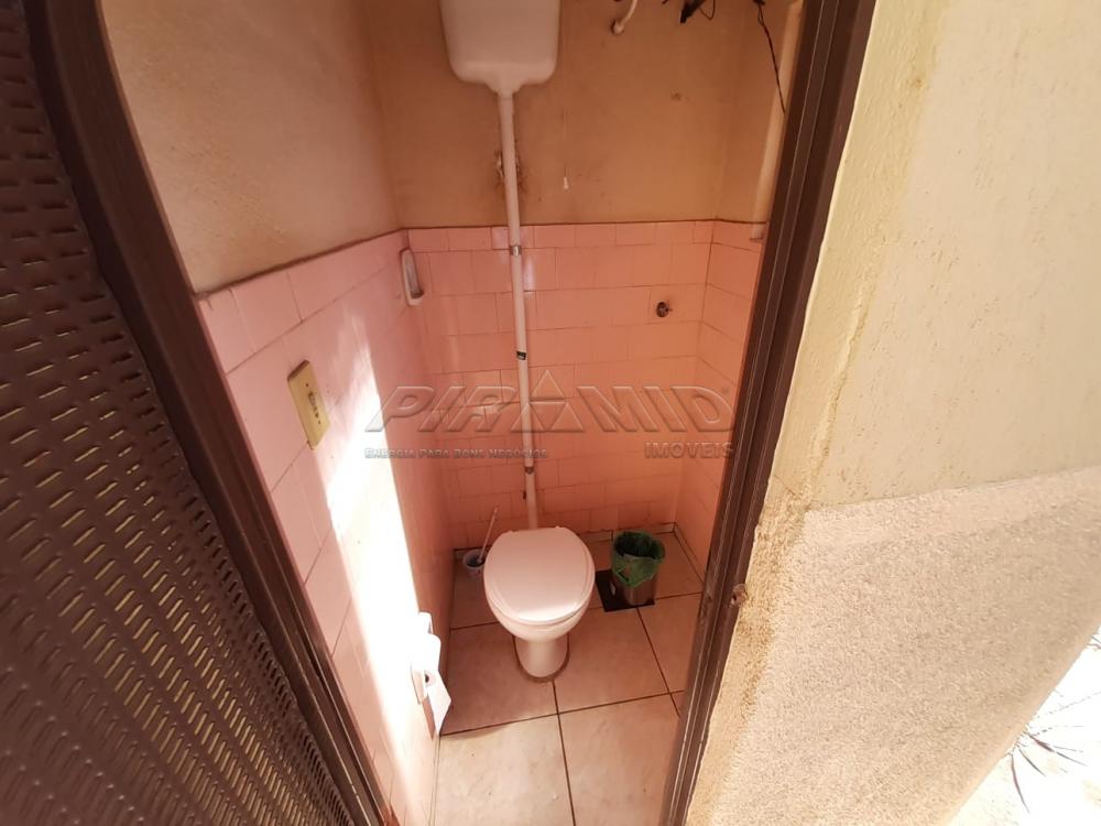 Comprar Casa / Padr&atilde;o em Ribeir&atilde;o Preto R$ 630.000,00 - Foto 20