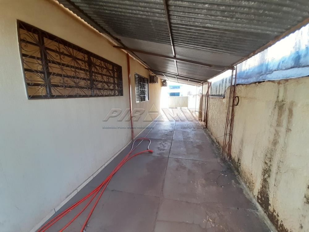 Comprar Casa / Padr&atilde;o em Ribeir&atilde;o Preto R$ 630.000,00 - Foto 23