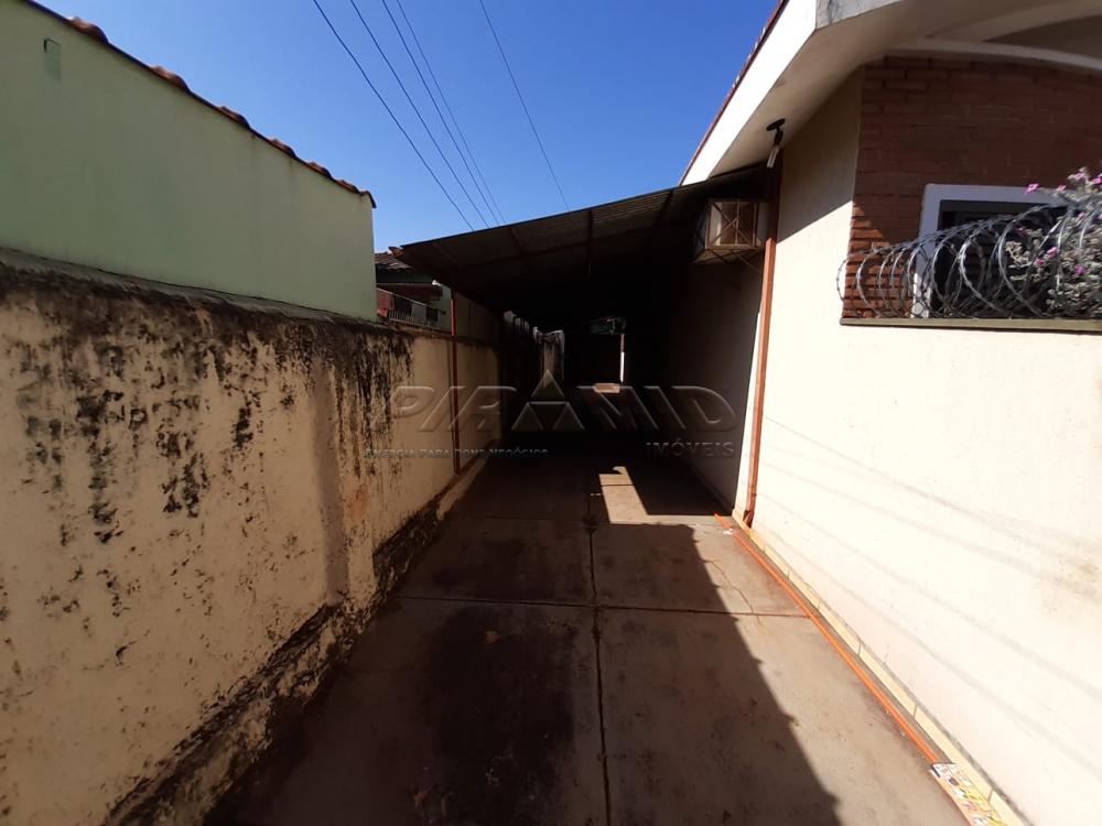 Comprar Casa / Padr&atilde;o em Ribeir&atilde;o Preto R$ 630.000,00 - Foto 24
