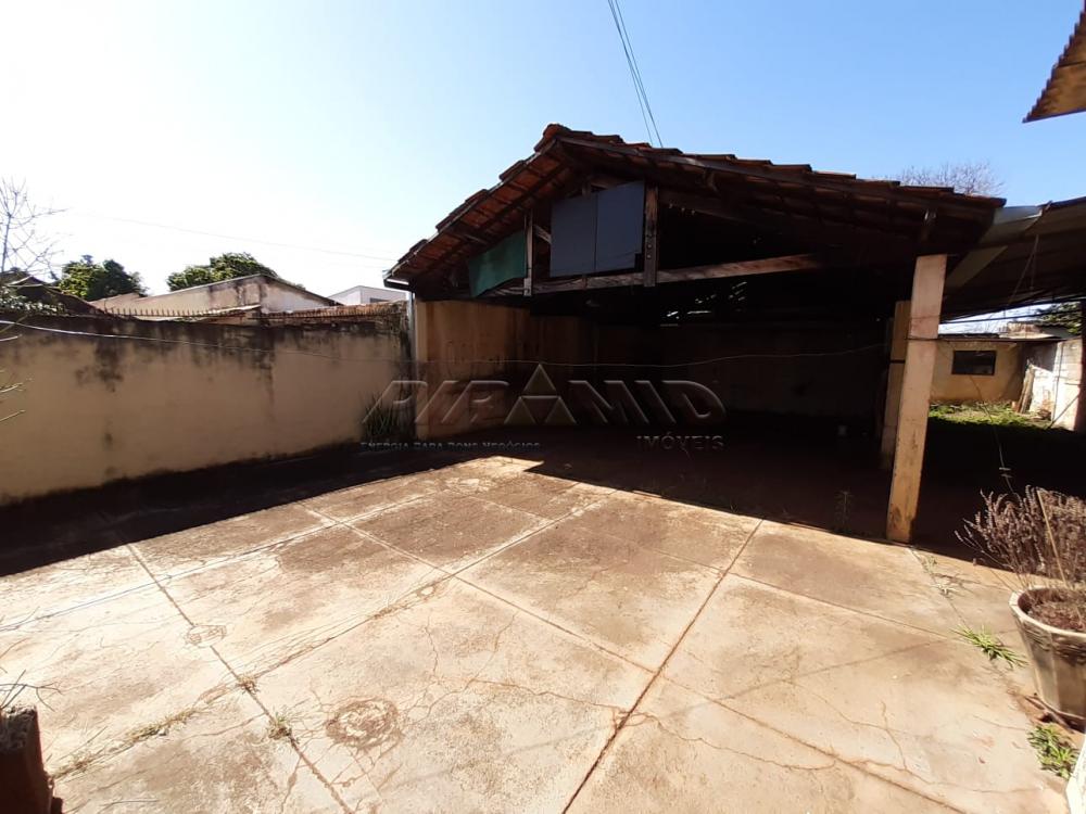 Comprar Casa / Padr&atilde;o em Ribeir&atilde;o Preto R$ 630.000,00 - Foto 25