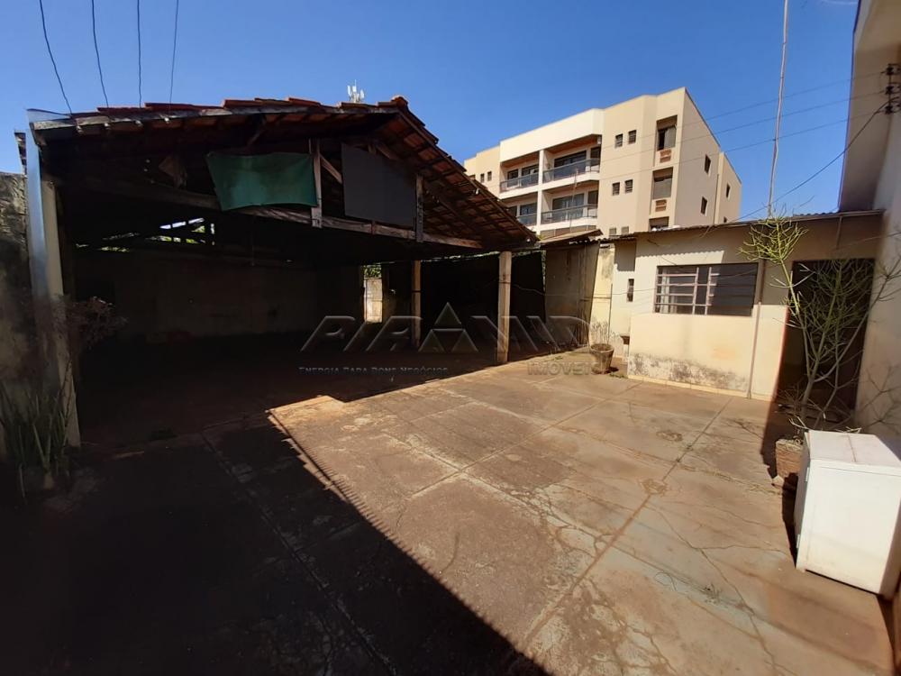 Comprar Casa / Padr&atilde;o em Ribeir&atilde;o Preto R$ 630.000,00 - Foto 26