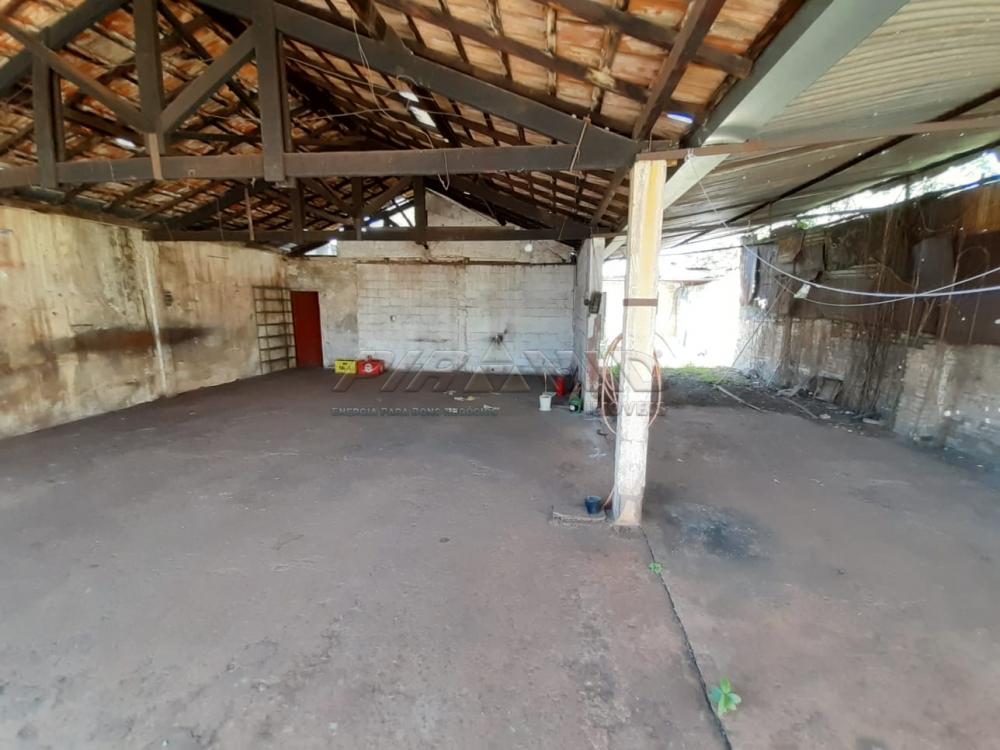 Comprar Casa / Padr&atilde;o em Ribeir&atilde;o Preto R$ 630.000,00 - Foto 28