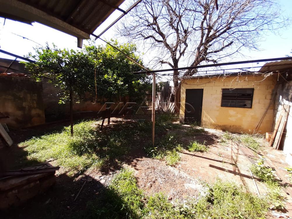 Comprar Casa / Padr&atilde;o em Ribeir&atilde;o Preto R$ 630.000,00 - Foto 29