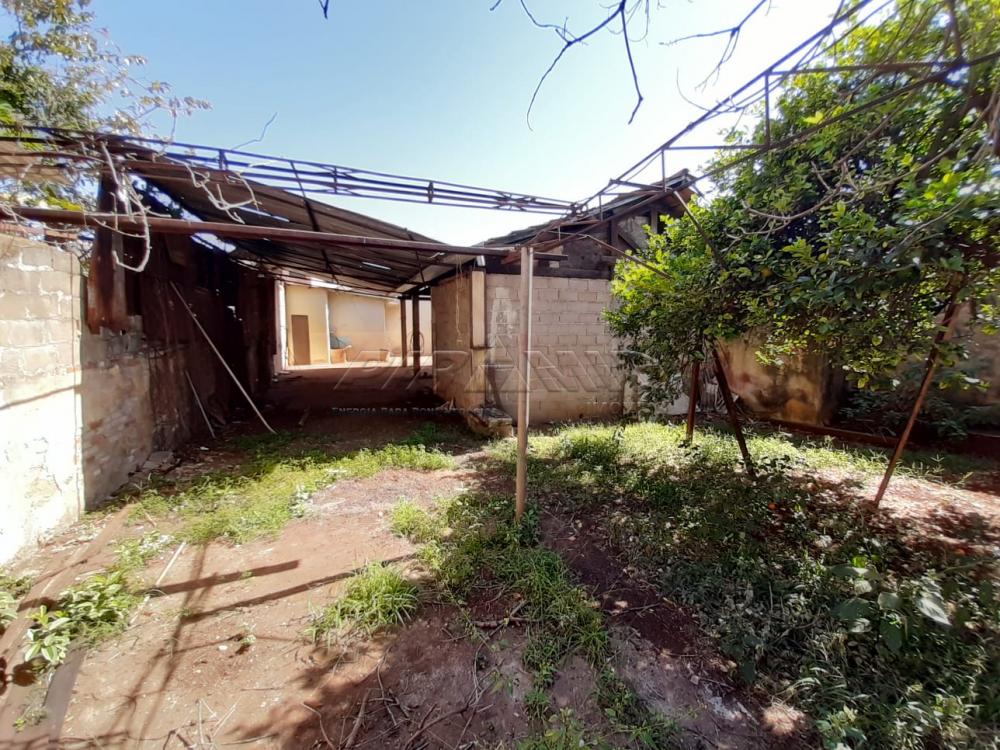 Comprar Casa / Padr&atilde;o em Ribeir&atilde;o Preto R$ 630.000,00 - Foto 30