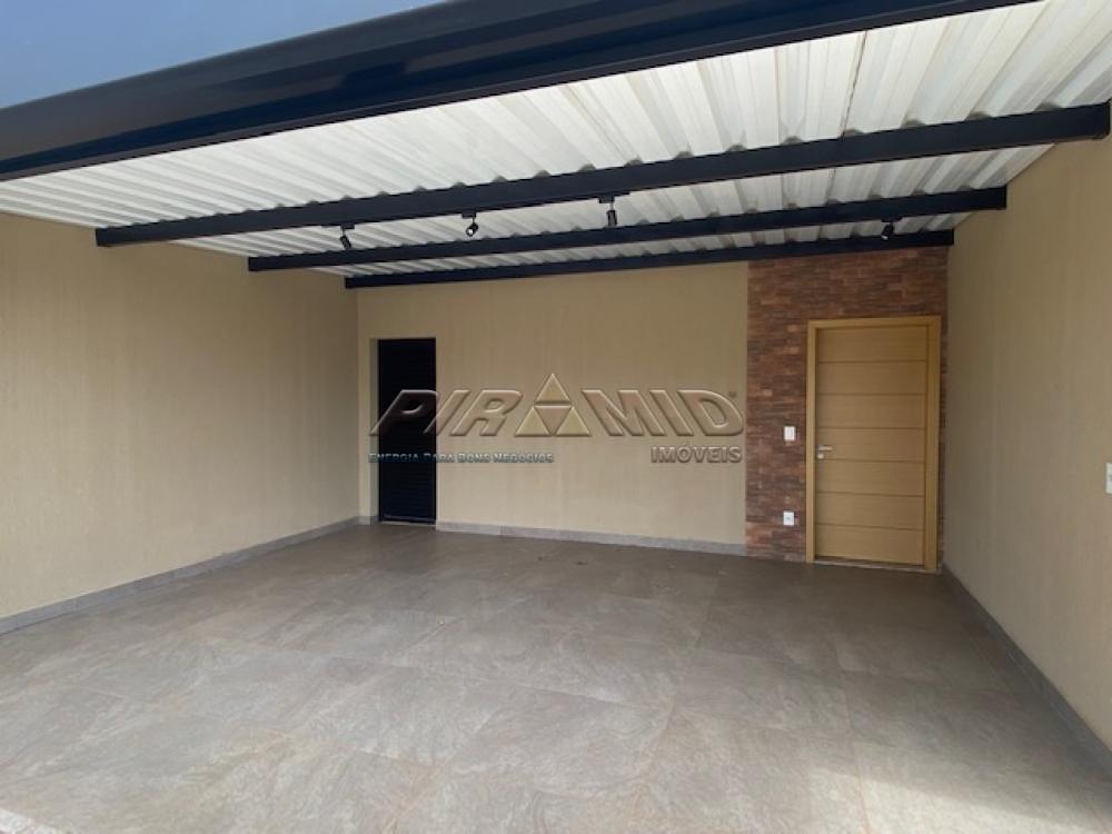 Alugar Casa / Condom&iacute;nio em Cravinhos R$ 5.000,00 - Foto 1