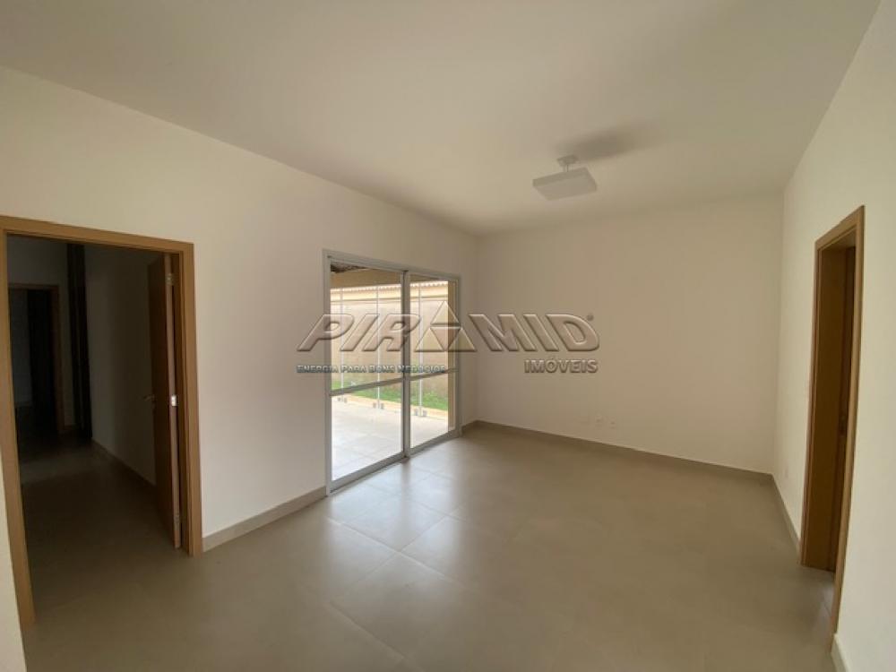 Alugar Casa / Condom&iacute;nio em Cravinhos R$ 5.000,00 - Foto 2