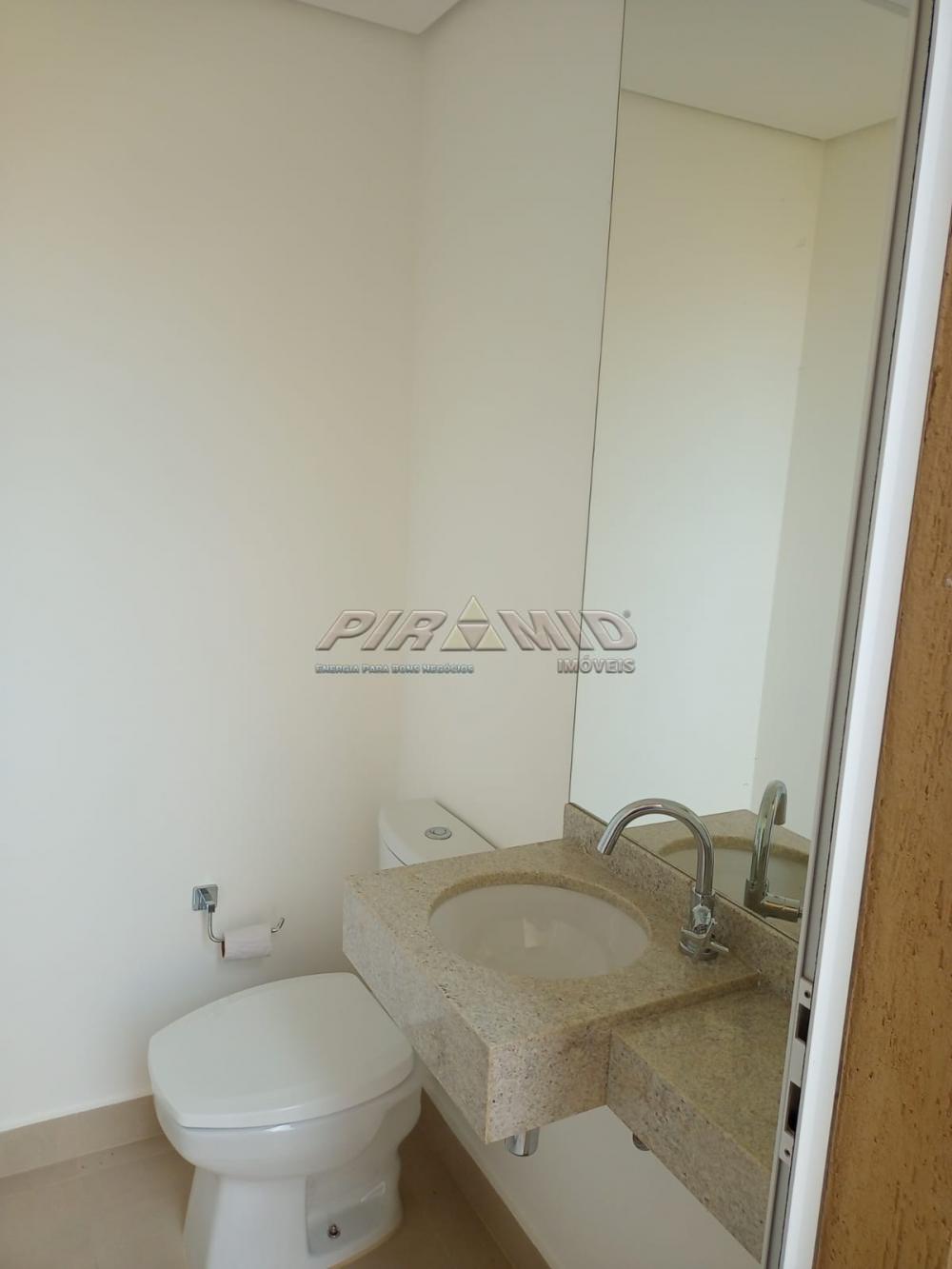 Alugar Casa / Condom&iacute;nio em Cravinhos R$ 5.000,00 - Foto 10