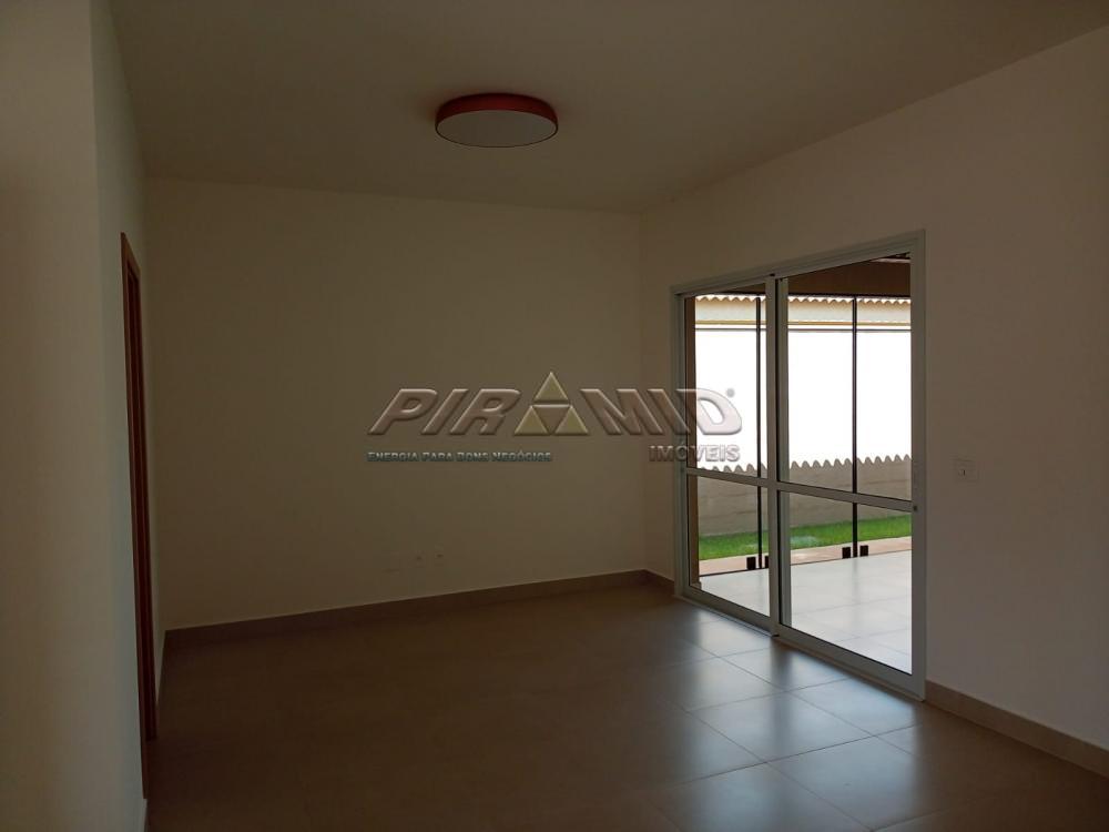 Cravinhos Casa Locacao R$ 6.000,00 Condominio R$800,00 3 Dormitorios 1 Suite  - foto 5