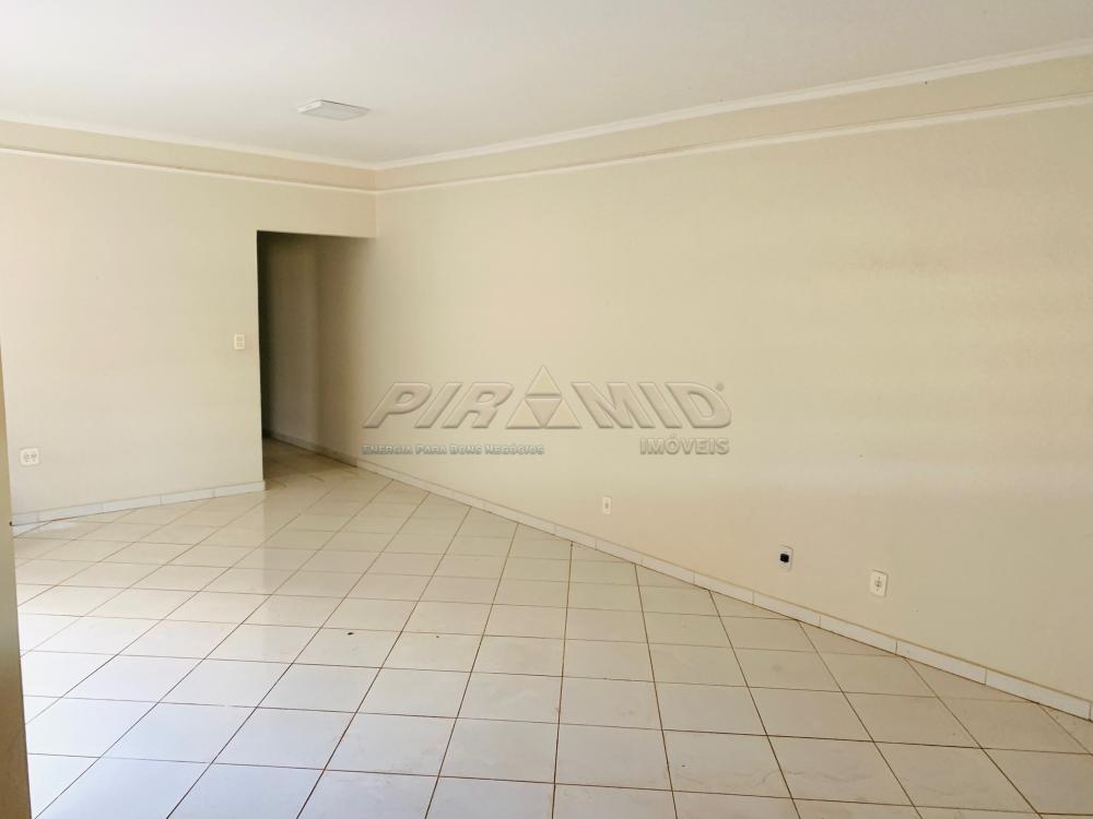 Alugar Casa / Padr&atilde;o em Ribeir&atilde;o Preto R$ 2.100,00 - Foto 3