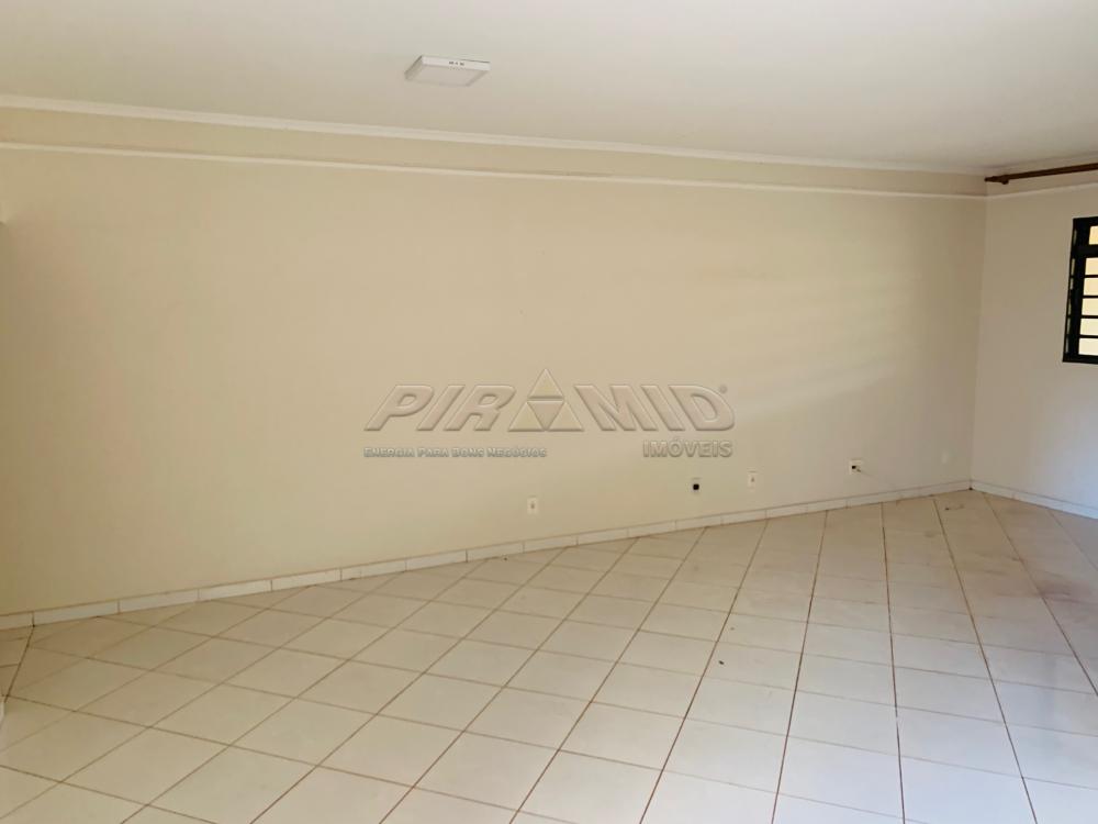 Alugar Casa / Padr&atilde;o em Ribeir&atilde;o Preto R$ 2.100,00 - Foto 5