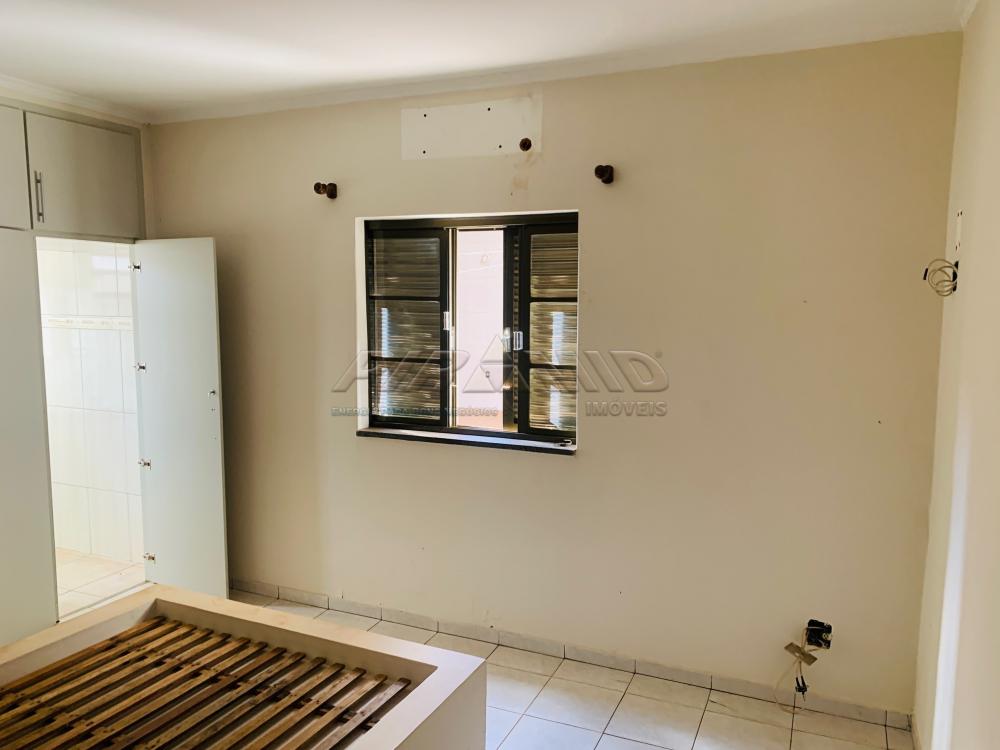 Alugar Casa / Padr&atilde;o em Ribeir&atilde;o Preto R$ 2.100,00 - Foto 6