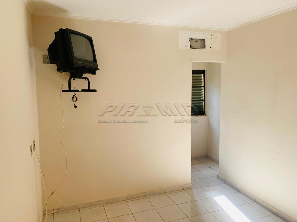 Alugar Casa / Padr&atilde;o em Ribeir&atilde;o Preto R$ 2.100,00 - Foto 10