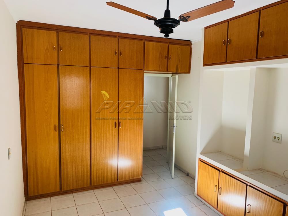 Alugar Casa / Padr&atilde;o em Ribeir&atilde;o Preto R$ 2.100,00 - Foto 14