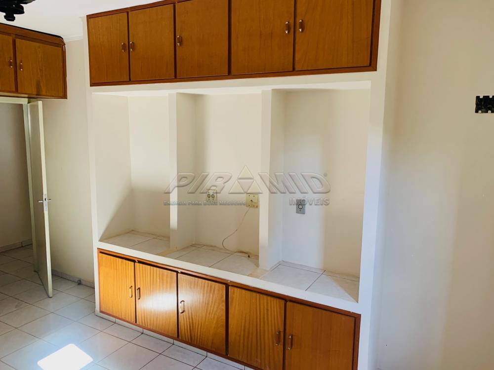 Alugar Casa / Padr&atilde;o em Ribeir&atilde;o Preto R$ 2.100,00 - Foto 15