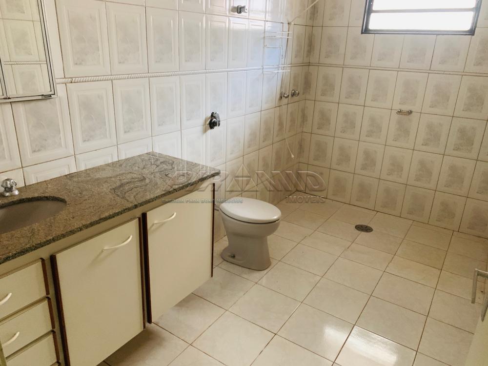 Alugar Casa / Padr&atilde;o em Ribeir&atilde;o Preto R$ 2.100,00 - Foto 16