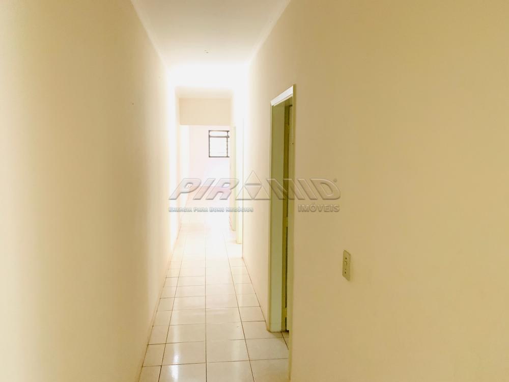 Alugar Casa / Padr&atilde;o em Ribeir&atilde;o Preto R$ 2.100,00 - Foto 17