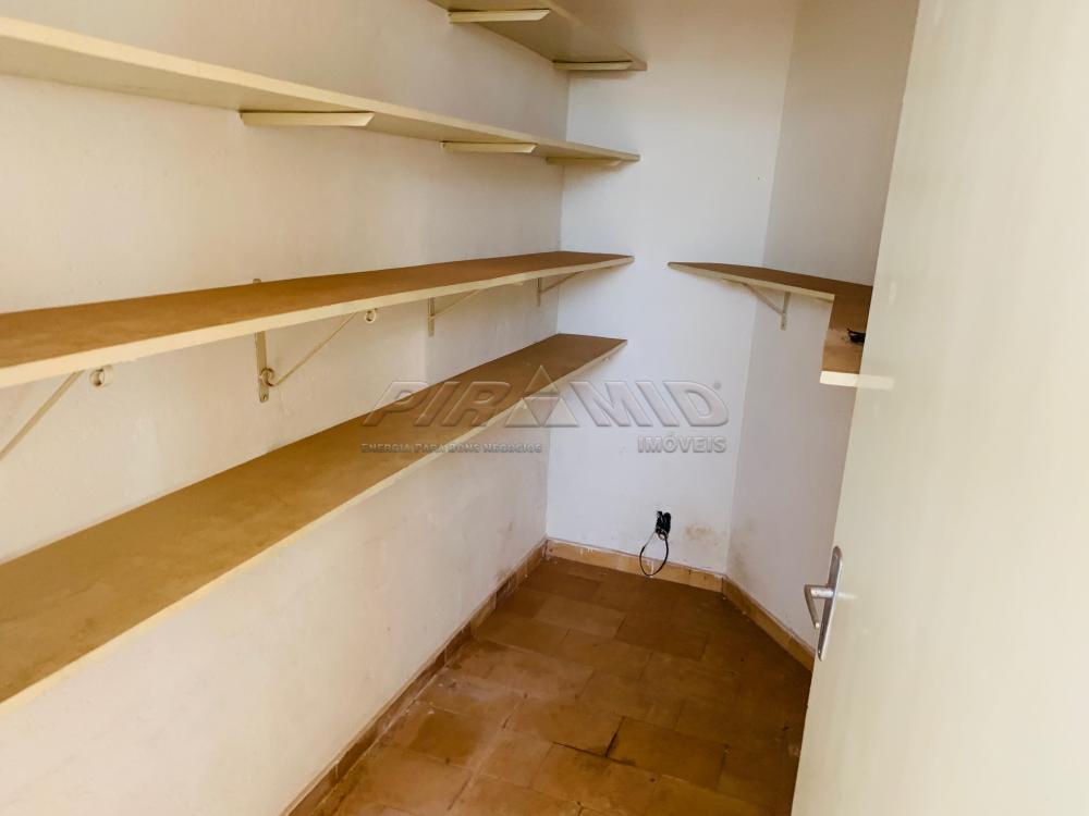 Alugar Casa / Padr&atilde;o em Ribeir&atilde;o Preto R$ 2.100,00 - Foto 22