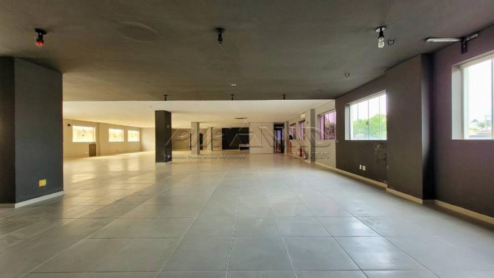 Alugar Comercial / Sal&atilde;o em Ribeir&atilde;o Preto R$ 20.000,00 - Foto 5