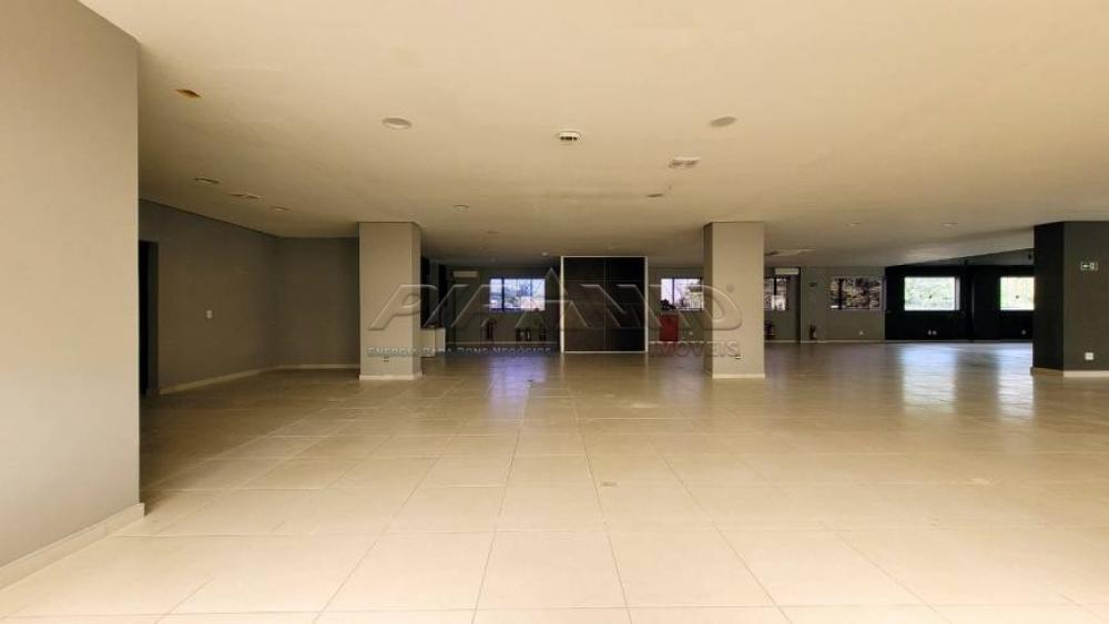 Alugar Comercial / Sal&atilde;o em Ribeir&atilde;o Preto R$ 20.000,00 - Foto 10