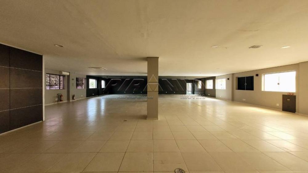 Alugar Comercial / Sal&atilde;o em Ribeir&atilde;o Preto R$ 20.000,00 - Foto 12