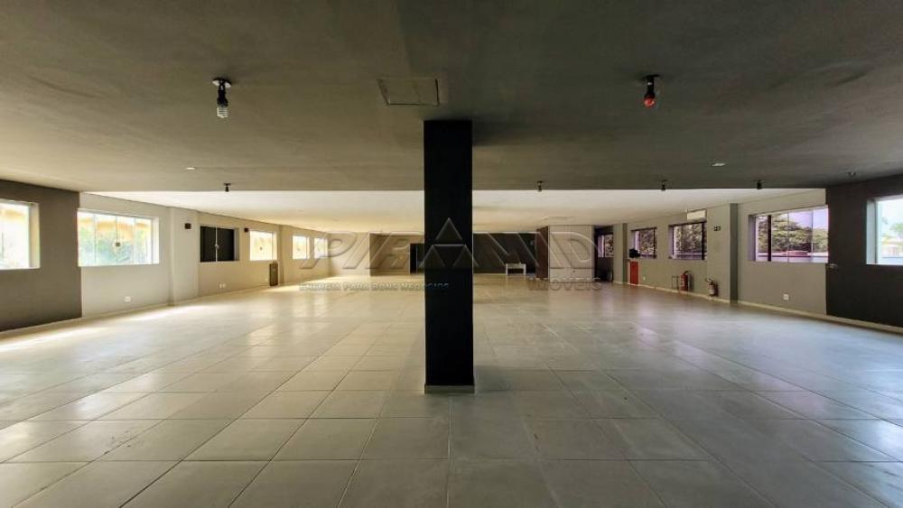 Alugar Comercial / Sal&atilde;o em Ribeir&atilde;o Preto R$ 20.000,00 - Foto 13