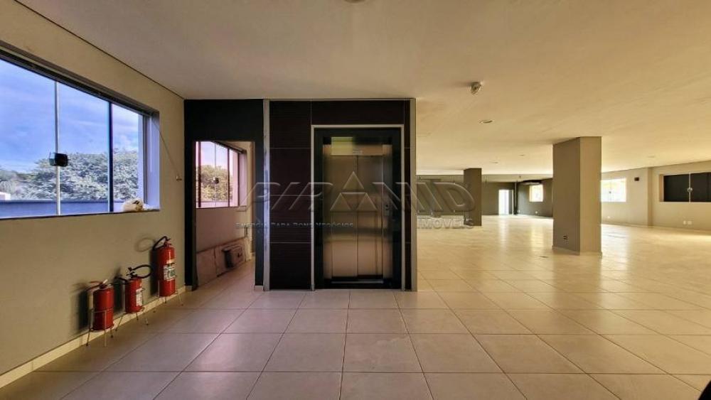 Alugar Comercial / Sal&atilde;o em Ribeir&atilde;o Preto R$ 20.000,00 - Foto 14