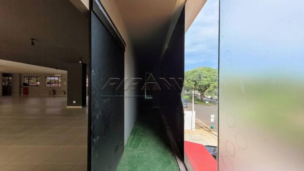 Alugar Comercial / Sal&atilde;o em Ribeir&atilde;o Preto R$ 20.000,00 - Foto 15